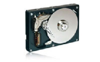 Cnmemory 66202